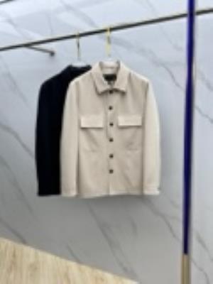 cheap quality Loro Piana Jacket Model No. 15